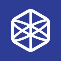 Armilla AI logo